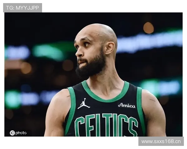 布朗砍下29分凯尔特人轻松战胜篮网迎来胜利