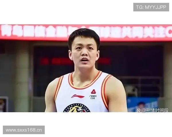 吉林男篮与辽宁队完成重磅交易姜宇星一换二引发球迷热议风波