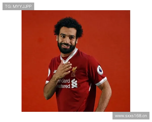 墨菲指出萨拉赫防守投入不足利物浦右后卫面临多重挑战