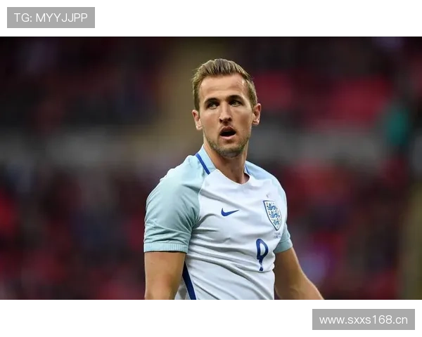 德媒最新调查显示超七成投票者看好凯恩打破莱万德甲41球纪录