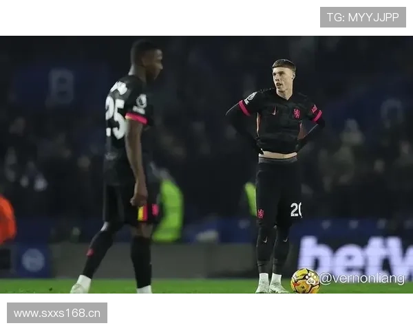 本福斯特称赞拉门斯在对布莱顿的表现并对其精彩扑救印象深刻