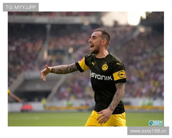 瓜迪奥拉关注萨义德马拉科隆为其标价4000万欧元