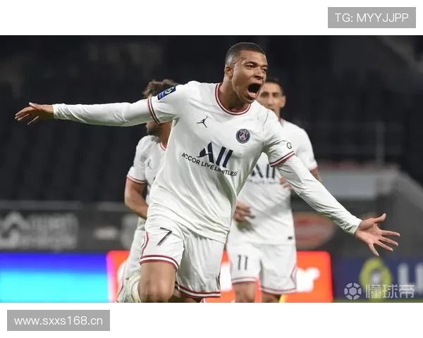 迈阿密国际大胜亚特兰大联全场数据分析射门与射正对比详解