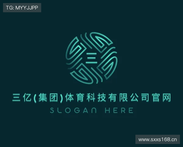 发现三亿体育官网